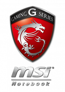 Msi Gaming 